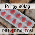 Priligy 90Mg 18